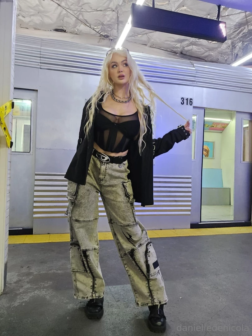 Here s a photo dump from the shoot i did last weekend while i workshop part 2 