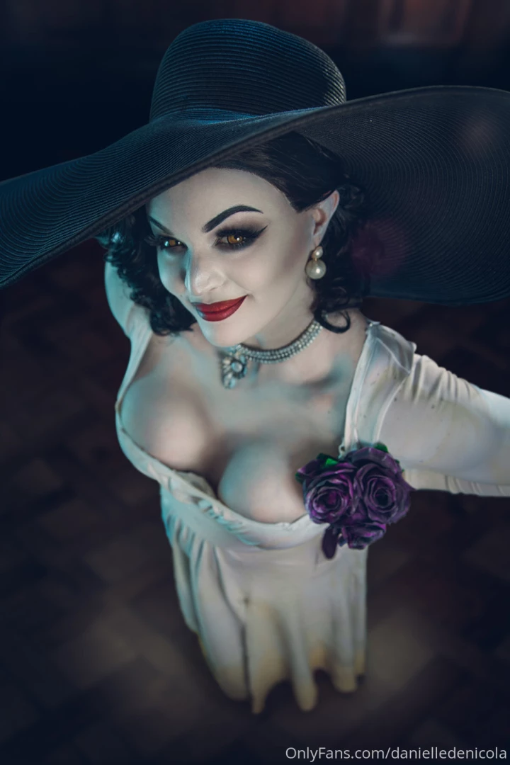 Where do you think you re going part 2 