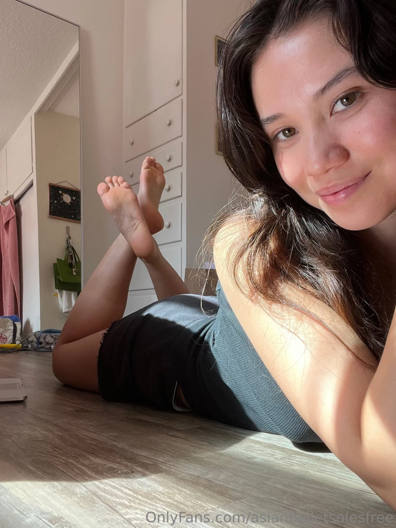 Warming up for this week part 1 