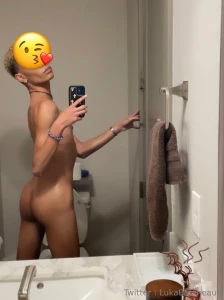 Ass shots part 7