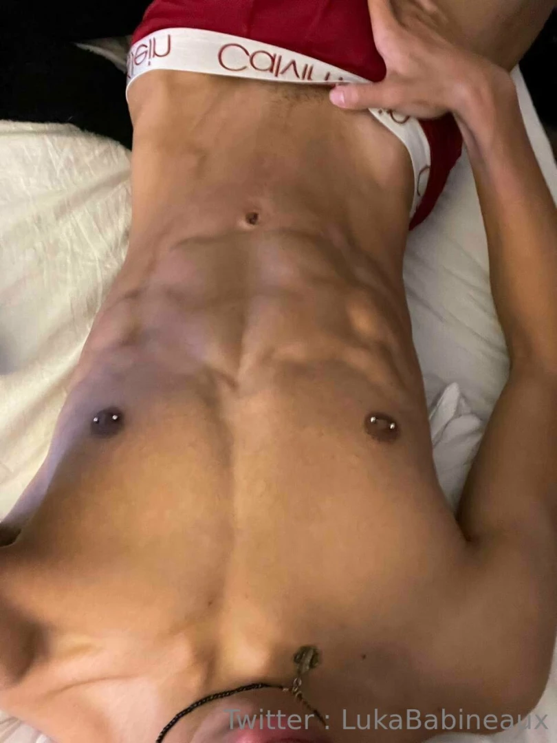Lukababineaux 