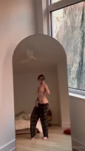 Happy thanksgiving i m sorry i haven t been as active as i usually am