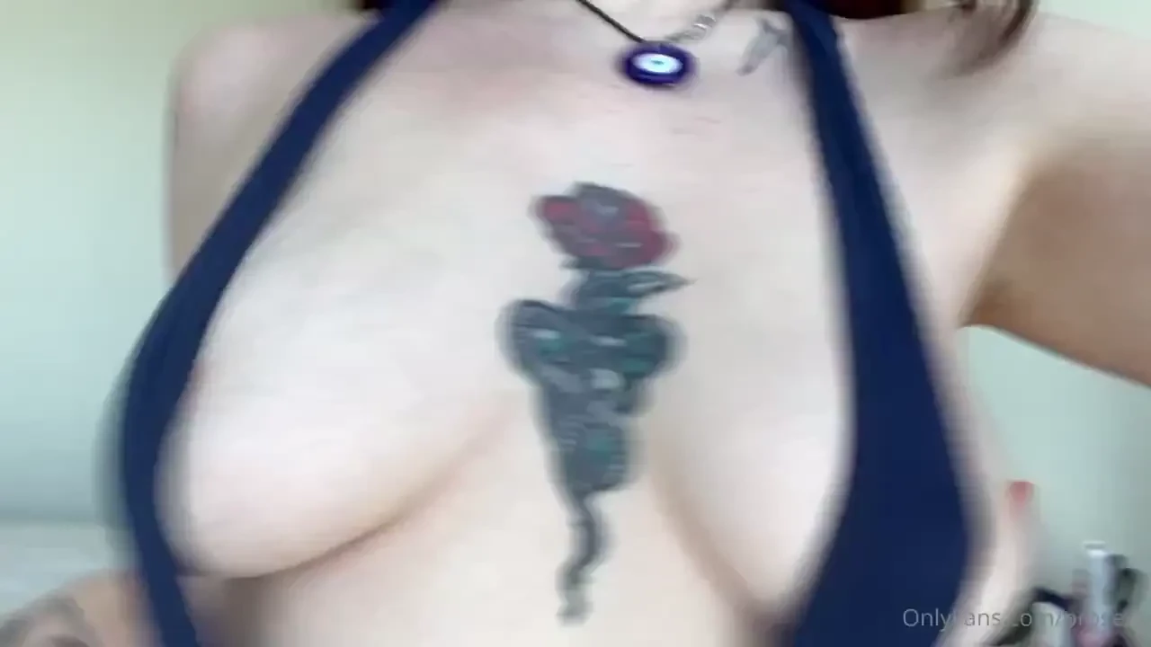 Should i do a solo cum with me live today 