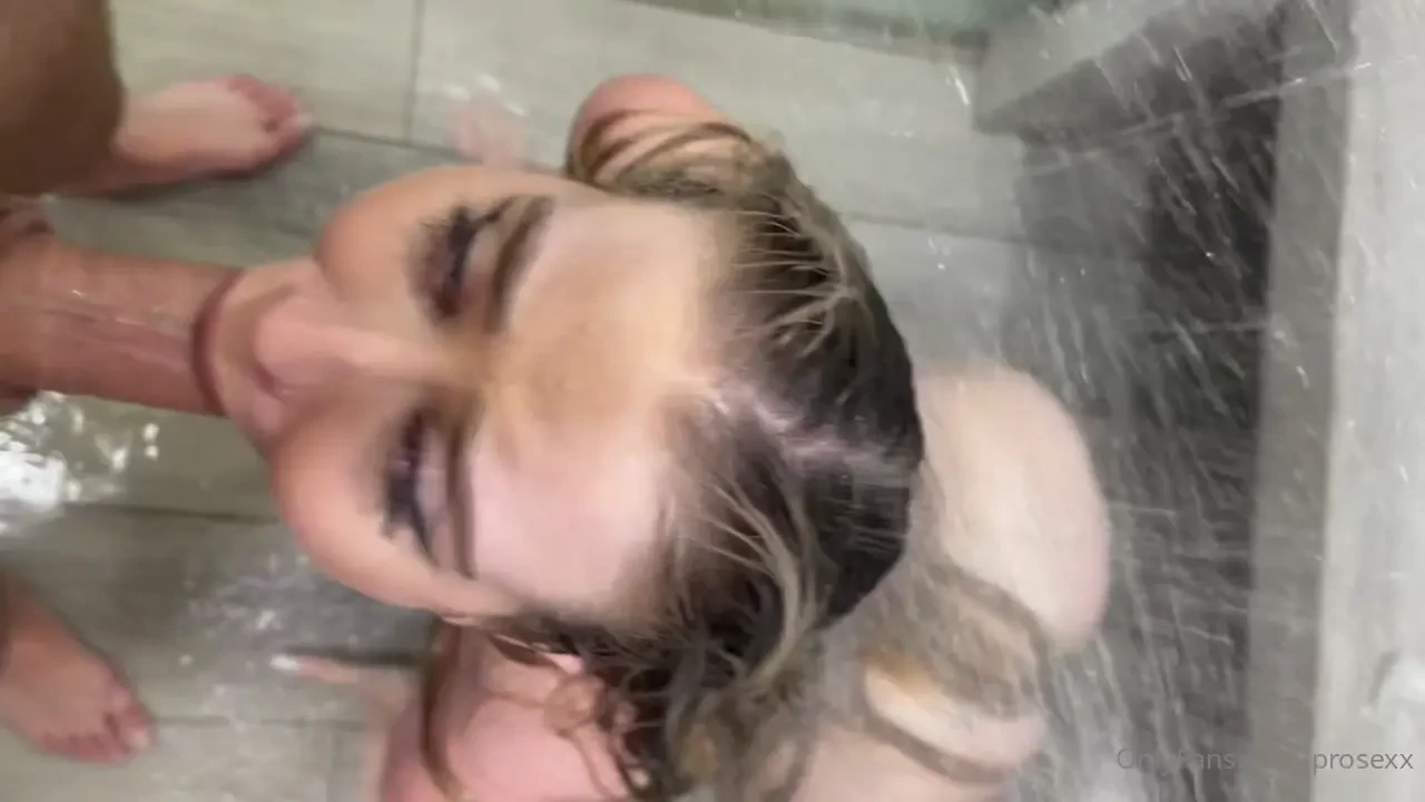 Throat training 3 like if you guys want more posts like this 