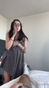 New stepbro video check dms or tip 15 on this post if you wanna check