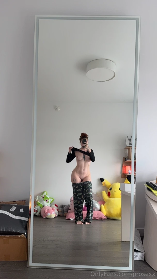 Who s already cum to me in 2025 need to see who the real gooners are 
