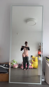 Who s already cum to me in 2025 need to see who the real gooners are