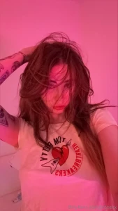 Think u can match my freak