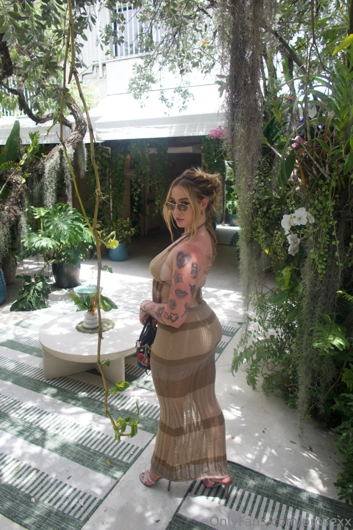 Like this if you d take me on a date i fuck on the first date btw part 2 