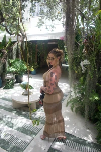 Like this if you d take me on a date i fuck on the first date btw part 2