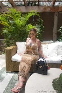 Like this if you d take me on a date i fuck on the first date btw part 1