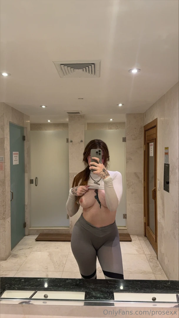 Do some cardio together 