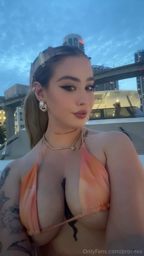 In desperate need of a titty fuck 3 