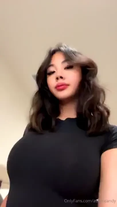 You probs won t be able to guess what i m thinking but you can try 