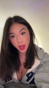 You heard it right i want you