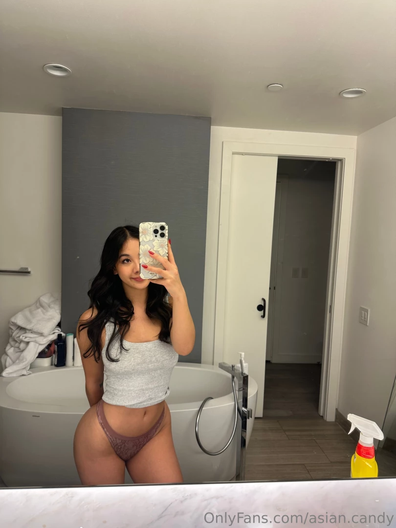 You re gonna need me to clean up your mess tonight 