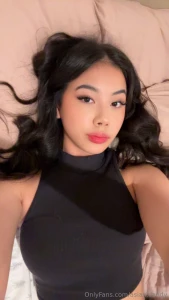 Swipe for a kiss part 15