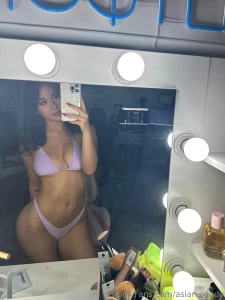 Like this if you want an early v-day present