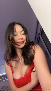 It s settled i m your valentine today come and get your gift