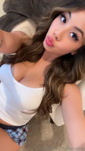 You have any big holiday weekend plans