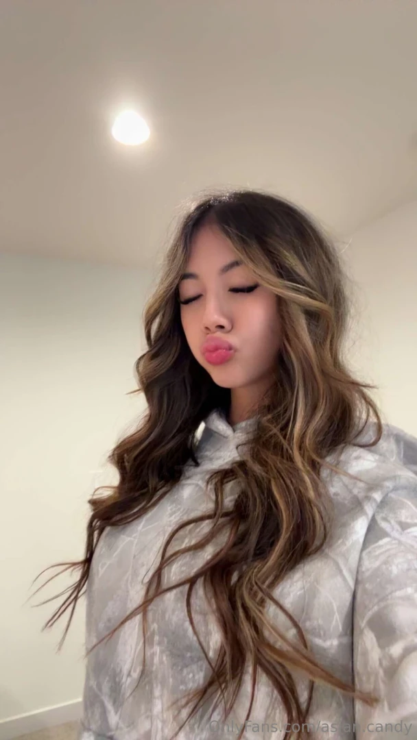 Idk what ben and jerrys put in their icecream but they are absolutely 