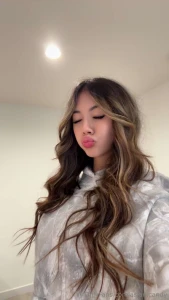 Idk what ben and jerrys put in their icecream but they are absolutely