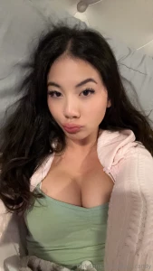 Hehe go check your messages ur welcomee