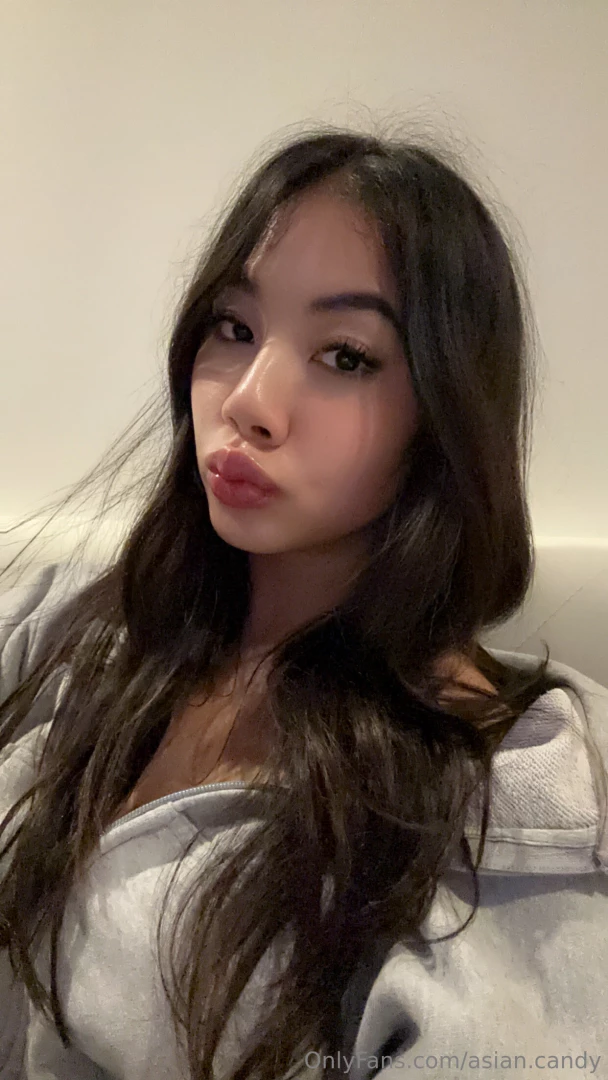 You know where to come fine meee 