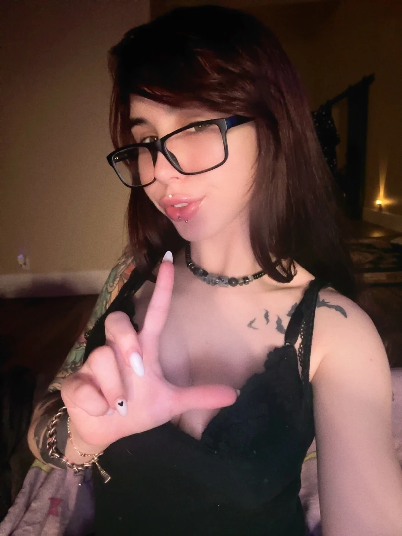 Let s keep it each other busy in the dms u won t regret it 