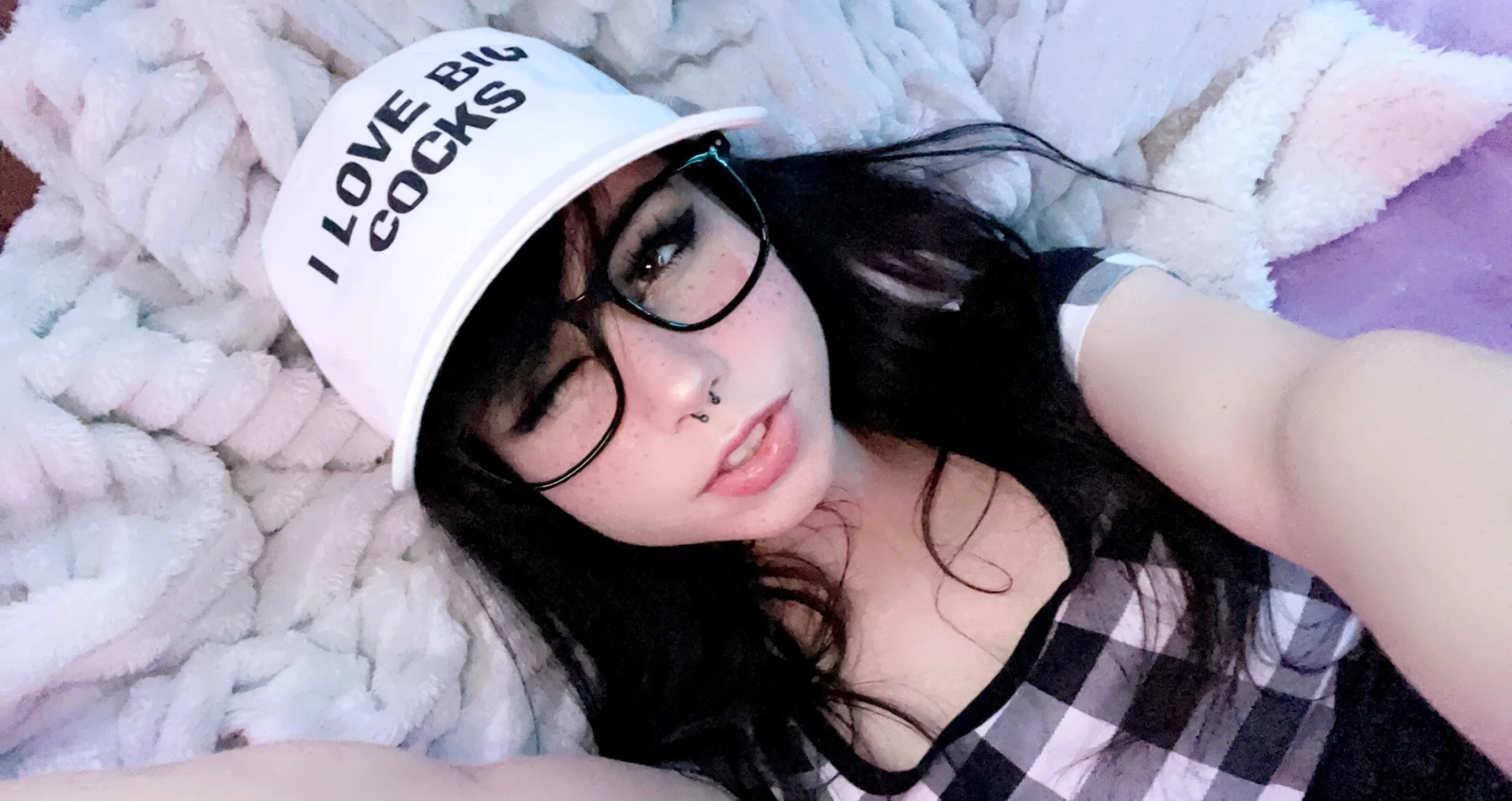 Send me the kind of pics i wanna see rn 