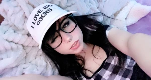 Send me the kind of pics i wanna see rn