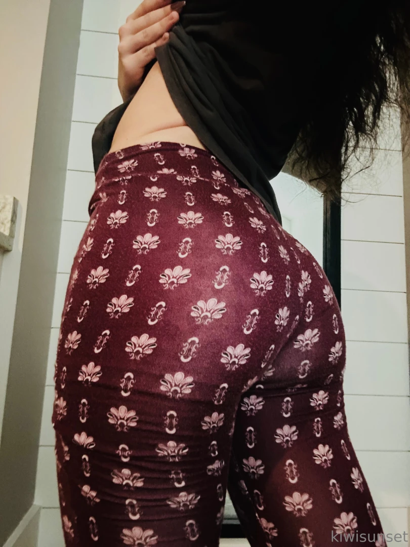 Just spank me already part 15 