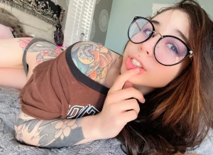 Do the dirty thoughts keep you up at night too