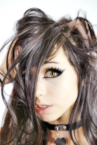 I promise i m a good girl well most of the times