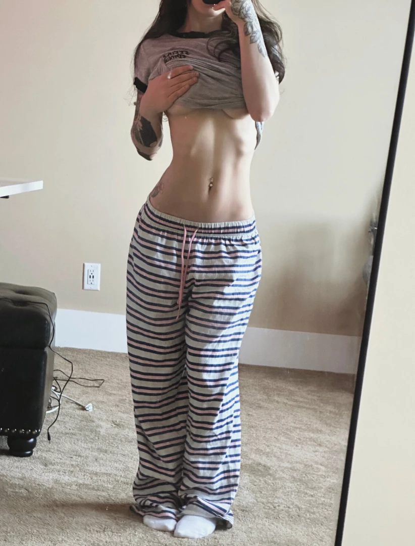 I am so sleepy girl today i just wanna be in bed all day you ll stay 