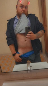 Follow me along my weight loss journey off to a great start remember part 3