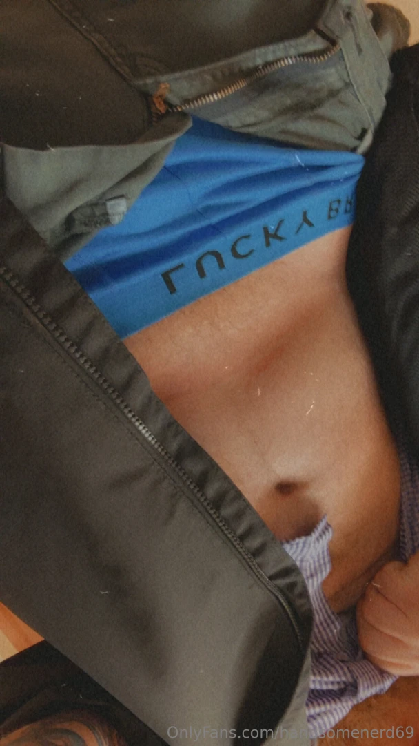 Follow me along my weight loss journey off to a great start remember part 1 