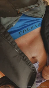 Follow me along my weight loss journey off to a great start remember part 1