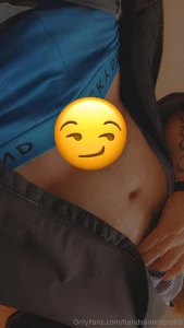 Follow me along my weight loss journey off to a great start remember