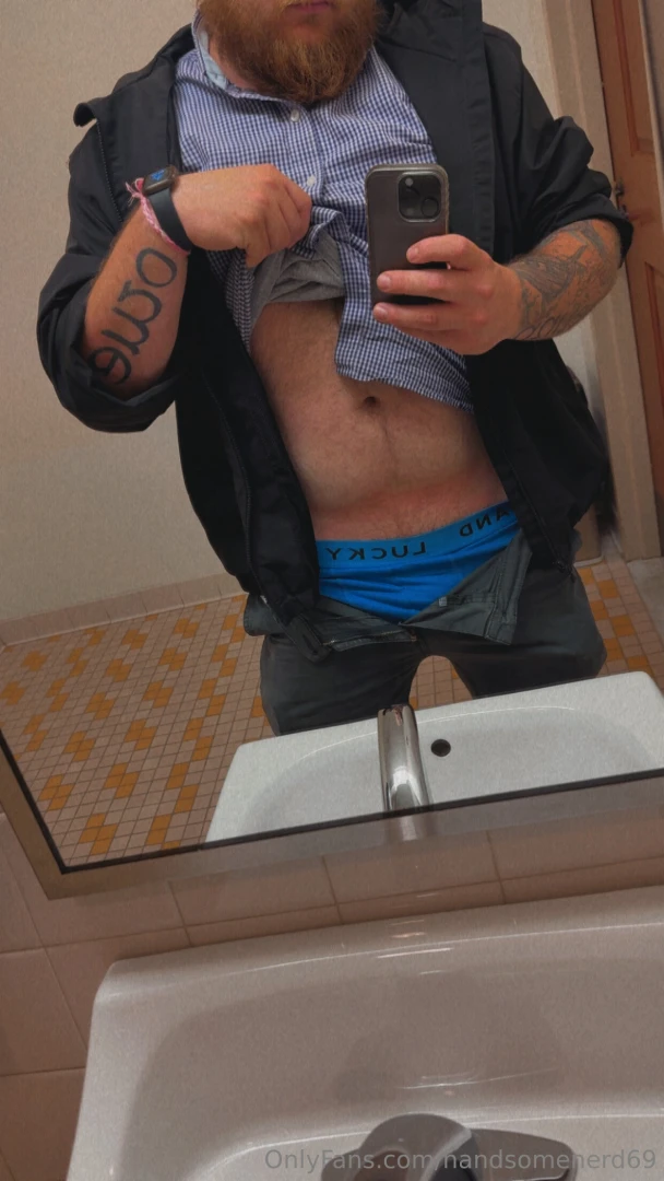 Follow me along my weight loss journey off to a great start remember part 2 