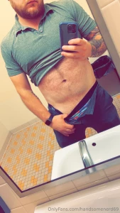 How are all my naughty little sluts doing sorry daddy s been crazy i