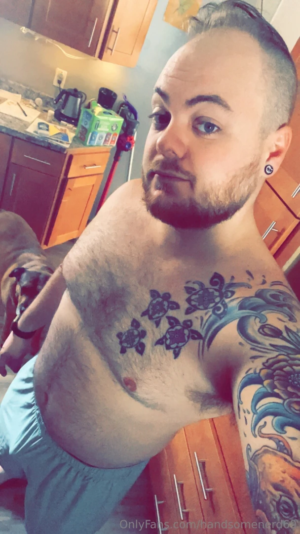 It s been a long time since we ve done a statistics poll on here love 