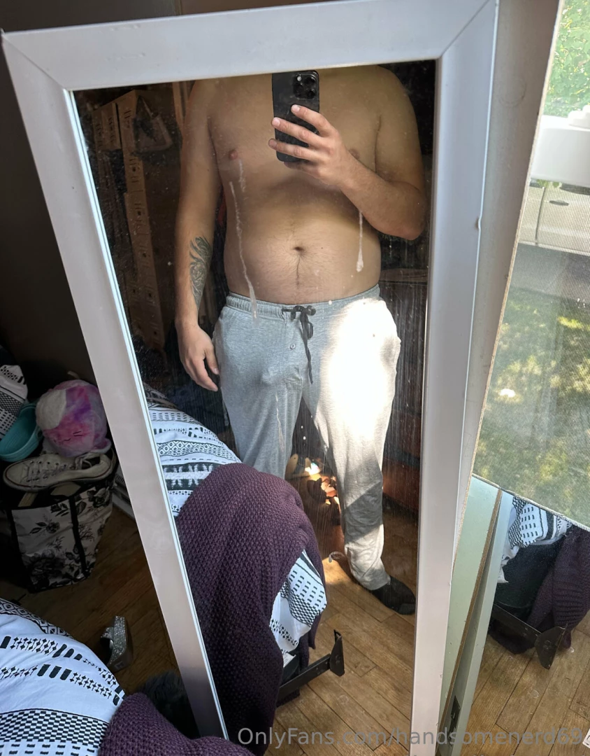 Omg guys i m so horrible i can t believe i forgot to tag this poor man part 1 