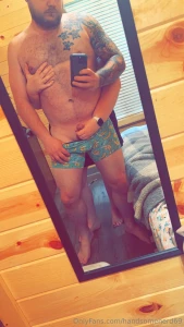 Photo dump for your attention please read okay guys i m thinking of