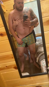 Photo dump for your attention please read okay guys i m thinking of part 2