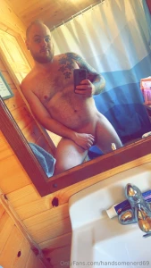 Photo dump for your attention please read okay guys i m thinking of part 1