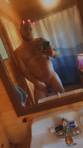 Photo dump for your attention please read okay guys i m thinking of part 3