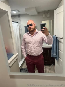 Had a wedding this weekend had to get all fancy and show off part 1