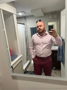 Had a wedding this weekend had to get all fancy and show off