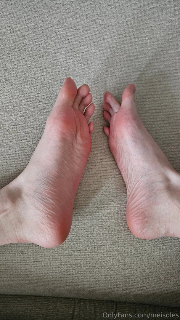 Fully back soon here s something you can all relapse too part 1 